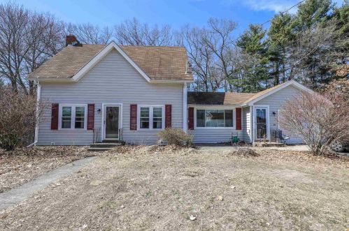 617 Main St, Nashua, NH 03060 exterior