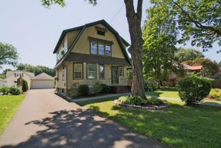 1414 Huntington Tpke, Bridgeport, CT 06611 exterior