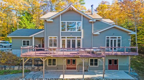 51 Clothespin Bridge Rd, Concord, NH 03303 exterior