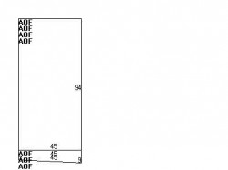 345 Boylston St, Newton, MA 02459 floor plan