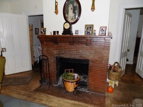 30 Whiting Ave, Torrington, CT 06790 exterior