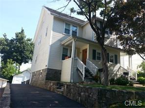 120 Halstead Ave, Greenwich, CT 06831 exterior