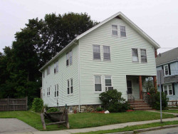 27 Cherry St, Newton, MA 02465 exterior