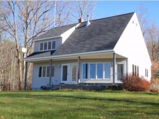 552 Lockehaven Rd, Enfield, NH 03748 exterior