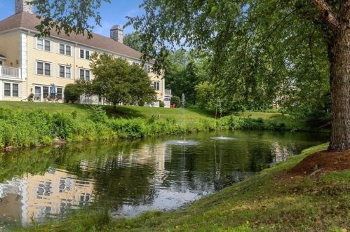 1 Riverview Blvd, Methuen, MA 01844 exterior