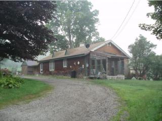 340 Bailey Rd, Alexandria, NH 03222 exterior