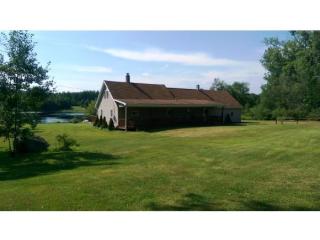 1035 North St, Wells, VT 05774 exterior