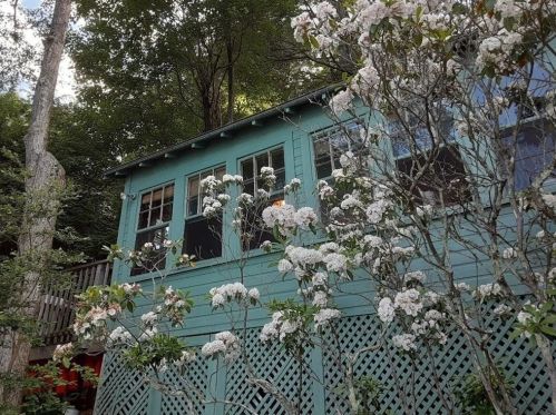 54 Spa Rd, Athol, MA 01331 exterior