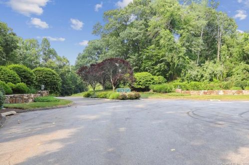 10 Black Swan Ct, Brookfield Center, CT 06804 exterior