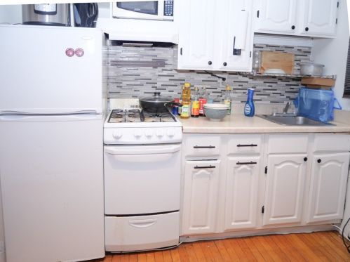 259 Newton St, Roxbury-Xing, MA 02116 exterior