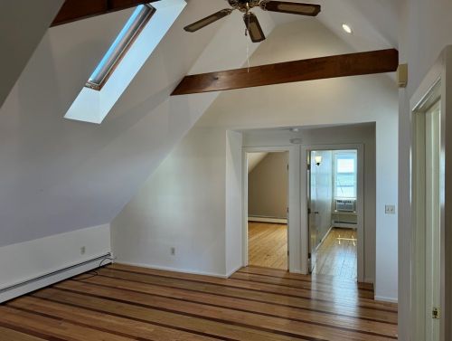 27 Chatham St, Lynn, MA 01902 exterior