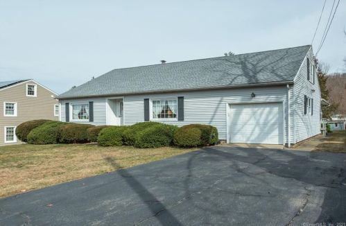 155 Feldspar Ave, Beacon-Falls, CT 06403 exterior