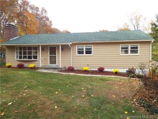 14 Mikes Ter, Ivoryton, CT 06442 exterior