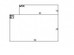 20 Winchester Plz, Newton, MA 02461 floor plan