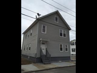 63 Yorkshire St, Providence, RI 02908 exterior