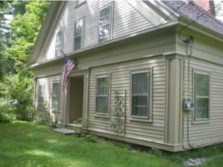 240 Bullock Rd, Richmond, NH 03470 exterior