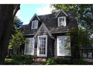 15 Tiffany St, Springfield, MA 01108 exterior