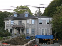 78 Nonantum St, Newton, MA 02458 exterior