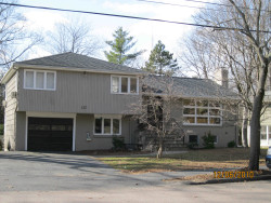 127 Dedham St, Newton, MA 02461 exterior