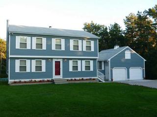 63 Auburn Dr, Charlestown, RI 02813 exterior