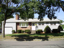 14 Anthony Rd, Newton, MA 02460 exterior