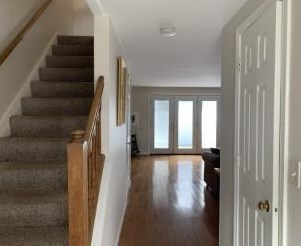 67 Pine Valley Dr, Falmouth, MA 02540 exterior