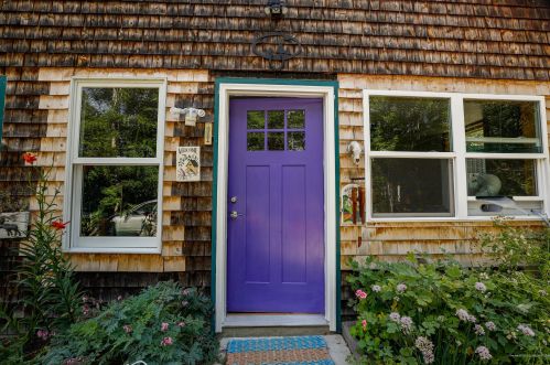 1342 River Rd, Bucksport, ME 04416 exterior