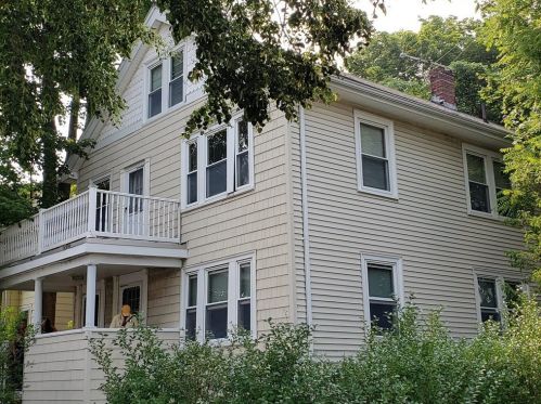 1461 Centre St, Roxbury-Xing, MA 02131 exterior