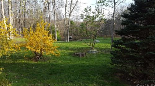 175 Locust Rd, Torrington, CT 06791 exterior