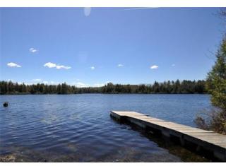 462 Otis Rd, Tolland, MA 01034 exterior