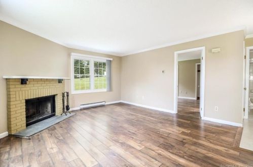11 Beard Dr, Northville, CT 06776 exterior