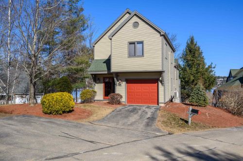 14 Heron Trce, Laconia, NH 03246 exterior