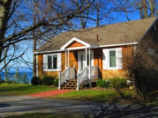 5 Cleland, Alburgh, VT 05440 exterior
