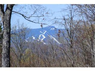 426 Campbell Rd, Morristown, VT 05661 exterior