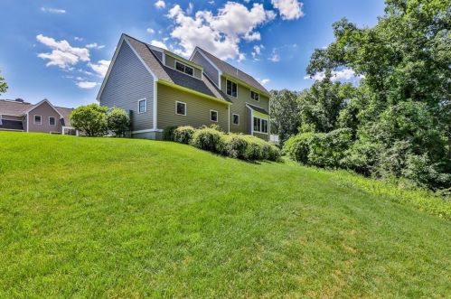 21 Cochichewick Dr, North-Andover, MA 01845 exterior