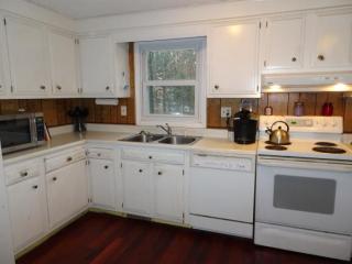 66 Wilson Pond Rd, Keene, NH 03431 exterior