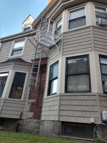 338 Locust St, Fall River, MA 02720 exterior