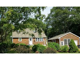 7 Paupock Run, Westerly, RI 02891 exterior
