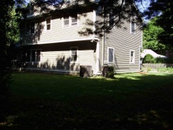 35 Caldon Path, Newton, MA 02459 exterior