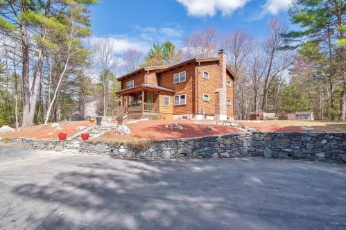 1130 Alger St, Winchendon, MA 01475 exterior