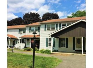 12 Keegan Ln, Greenfield, MA 01301 exterior