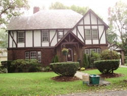30 Caroline Park, Newton, MA 02468 exterior