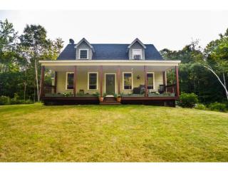 444 Pembroke Rd, Pembroke, NH 03275 exterior