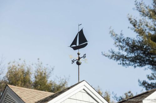 29 Moody Hts, Wells, ME 04090 exterior