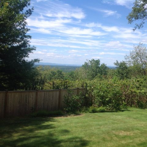 50 Pondview Dr, Hampden, MA 01036 exterior