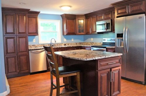 566 Merrimack St, Methuen, MA 01844 exterior