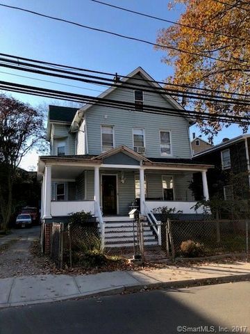 18 Lexington Ave, Norwalk, CT 06854 exterior