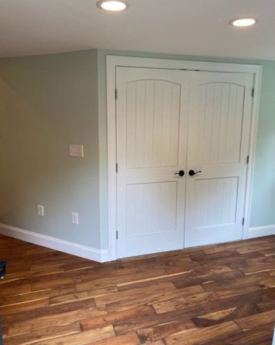 383 Huntington Rd, Worthington, MA 01098 exterior