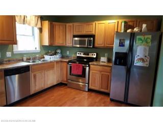 5 Jim Hill Dr, Norway, ME 04268 exterior
