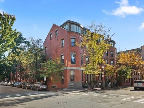 518 Shawmut Ave, Roxbury-Xing, MA 02118 exterior